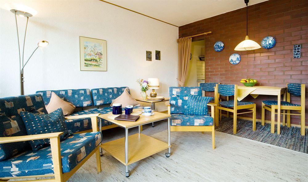 Hotel Haus Bayerwald Neureichenau Esterno foto