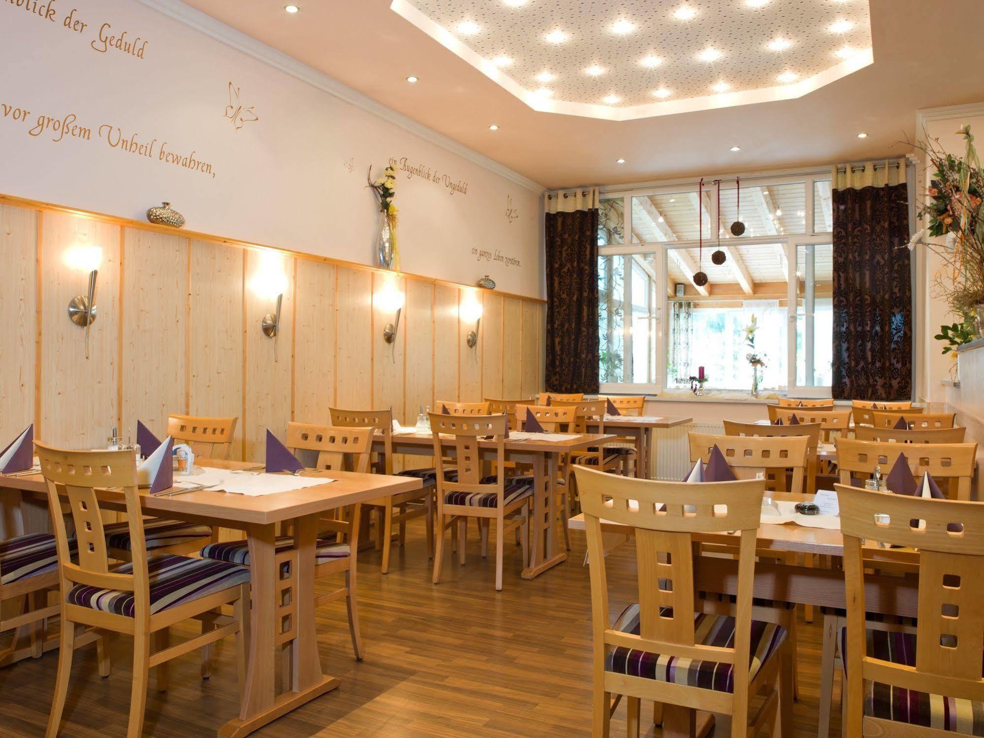 Hotel Haus Bayerwald Neureichenau Esterno foto