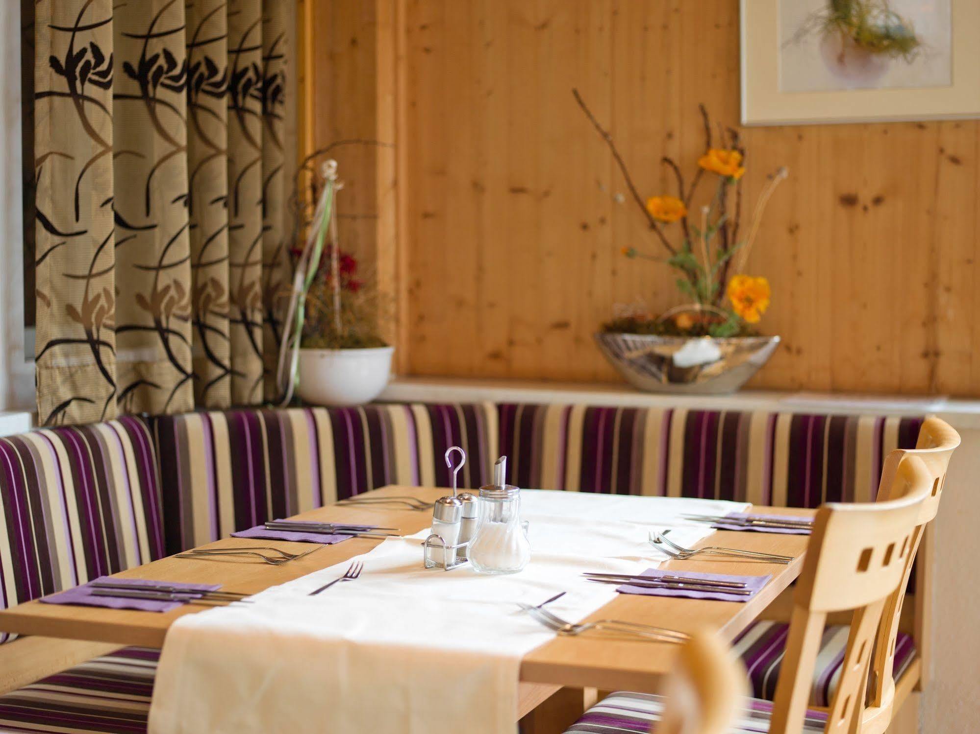 Hotel Haus Bayerwald Neureichenau Esterno foto